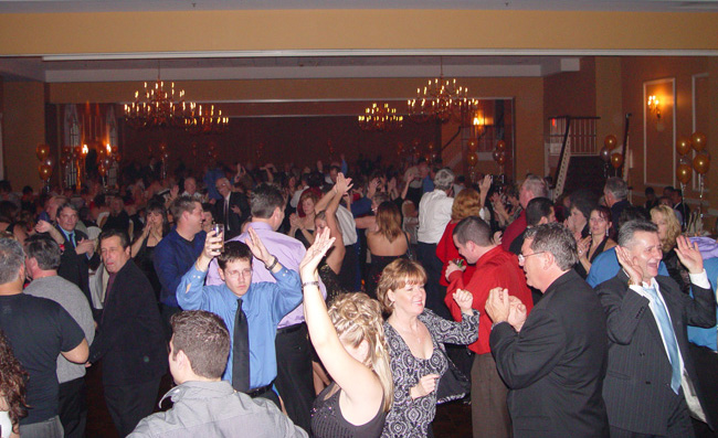 Party