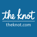 the-knot